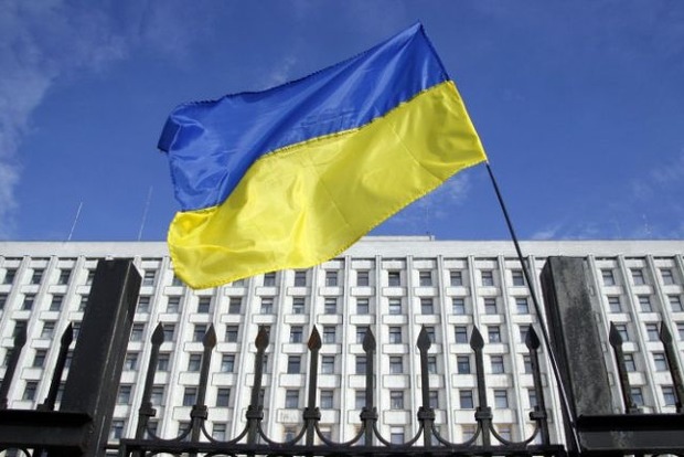 ЦИК зарегистрировала первых кандидатов на выборы в парламент