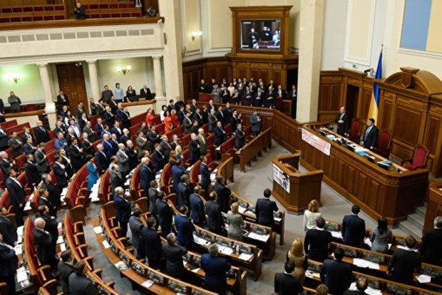 Група депутатів Коломойського може увійти в «Народний Фронт»