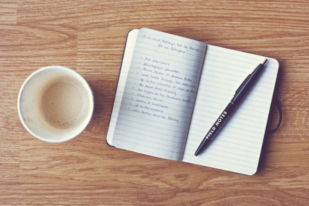 5 вещей, которые обязательно нужно сделать этой весной каждому знаку Зодиака