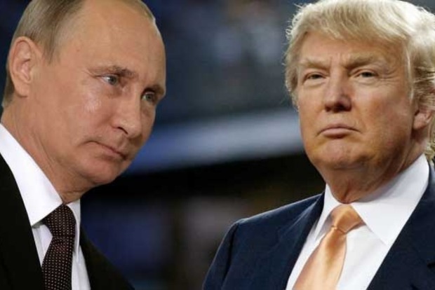 Трамп отримав від олігархів із Росії близько 100 мільйонів
