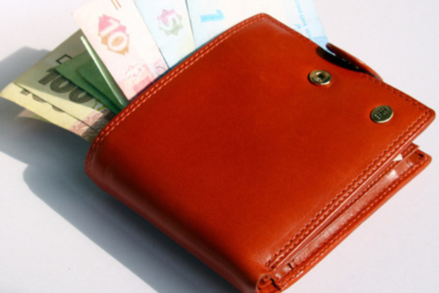 Яким має бути гаманець для залучення грошової удачі