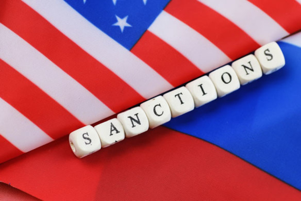 Министерство торговли США ввело мощные санкции против 12 российских компаний