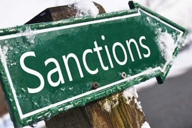 В Раде заявили о планах ввести санкции против Медведчука, Фирташа и Клименко