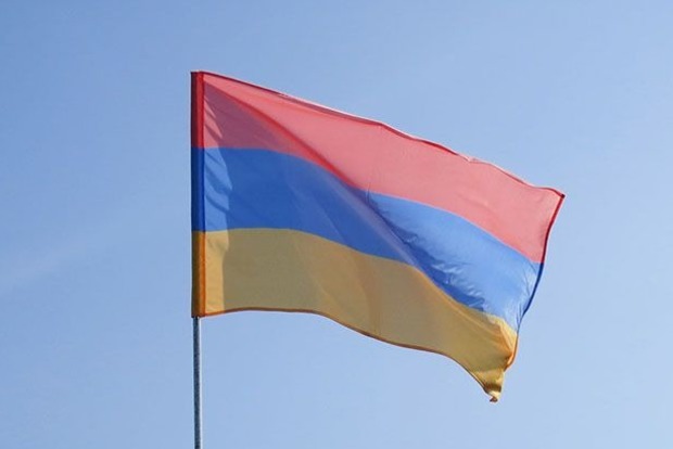 У Вірменії обирають новий парламент