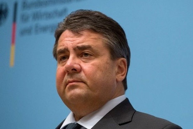 Германия считает необходимым ввести миротворцев ООН на Донбасс‍