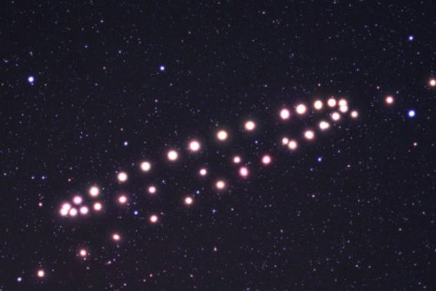 По кому найбільше вдарить ретроградний Меркурій з 5 по 28 березня. Застереження астрологів