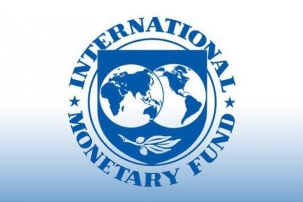 Президент рассчитывает на получение Украиной транша в $1 млрд после решения МВФ еще в марте