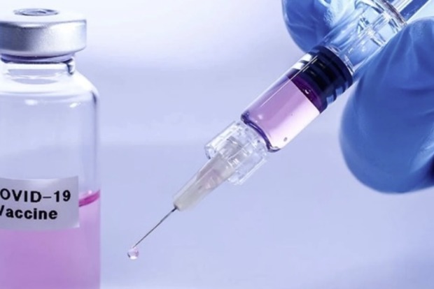 Україна успішно завершила доклінічні випробування своєї вакцини від Covid-19 - Степанов