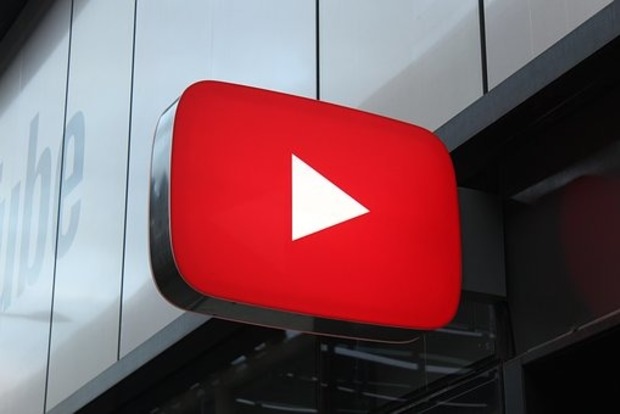 YouTube ввел новые запреты: опасные розыгрыши будут удаляться