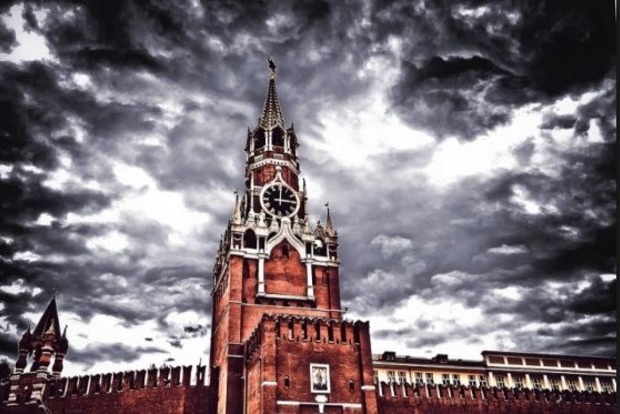 Узник Кремля Станислав Клых объявил голодовку