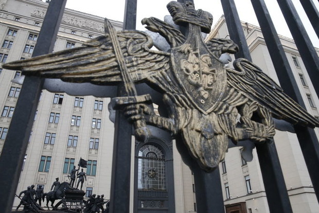 Скрєпи не витримали: Росія зреклася свого розвідника, який потрапив в полон на Донбасі