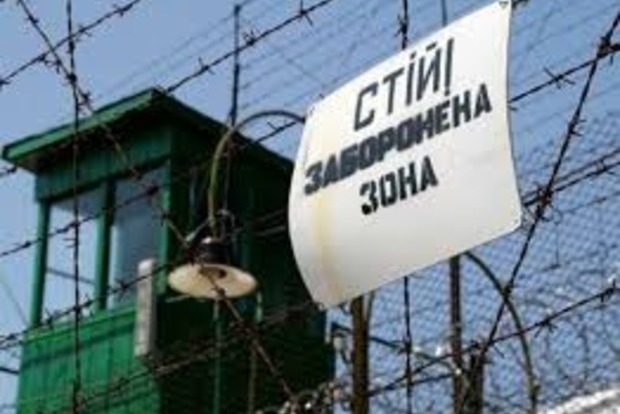 «ДНР» и «ЛНР» используют заключенных для «мобилизации» в свои рядах