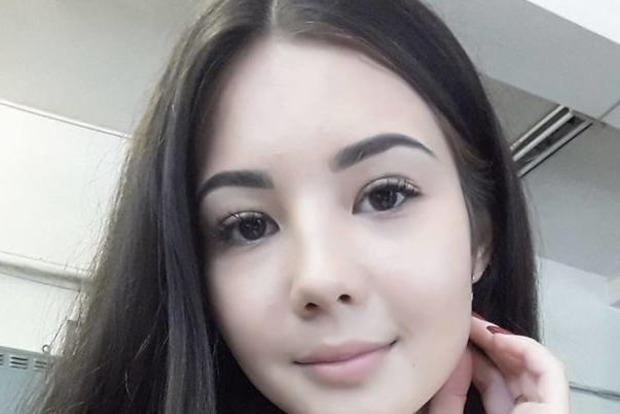Студентку Наталю Бурейко, яка звинуватила чиновника в секс-домаганнях, оголошено в розшук