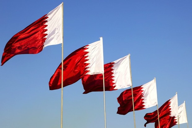 Арабские страны немного смягчили ультиматум Катару