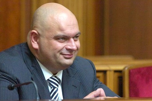 Екс-міністра Злочевського зняли з розшуку за запитом Генпрокуратури