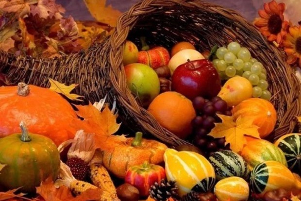 Как отмечать Осенины 21 сентября: традиции и обычаи