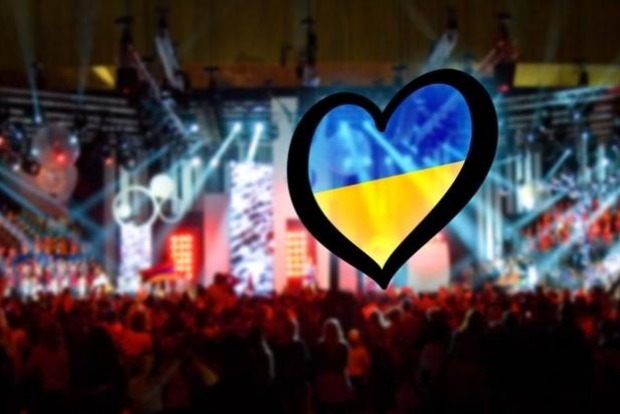 Стало известно, когда против Украины могут ввести санкции организаторы «Евровидения»