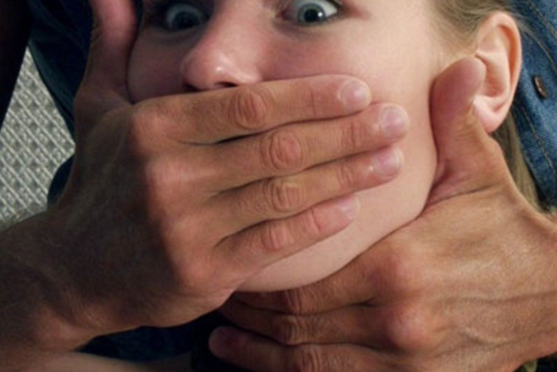 Под Одессой иностранец изнасиловал 6-летнюю девочку