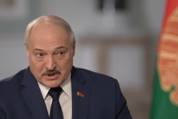 Вместе с Лукашенко признали Крым российским и представители «Талибана». Это все, что нужно знать о цене этих слов
