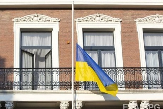 75-річного кримчанина вбили за український прапор на балконі