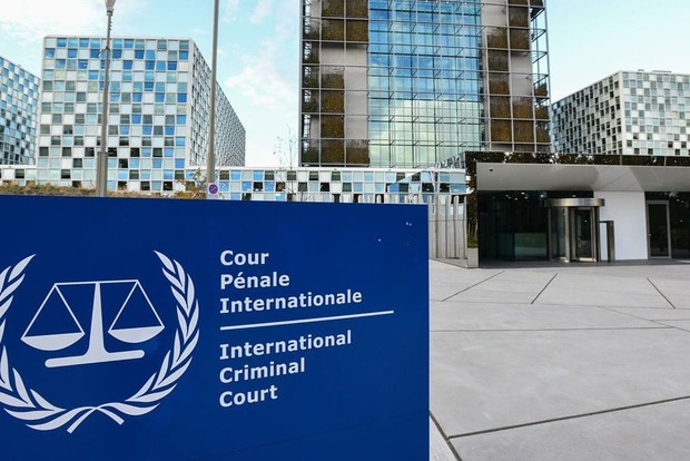 Проти Лукашенка подано позов до міжнародного кримінального суду в Гаазі