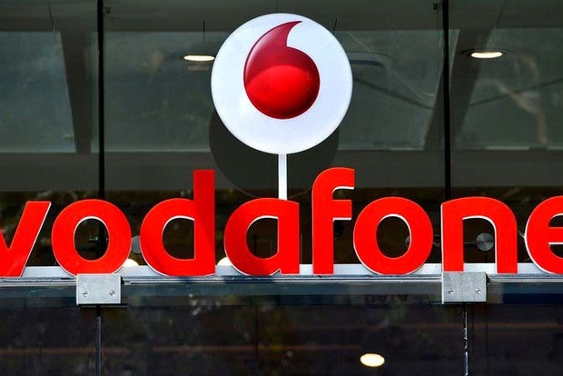 Сепаратисти запропонували Vodafone пустити зв'язок у ДНР через РФ