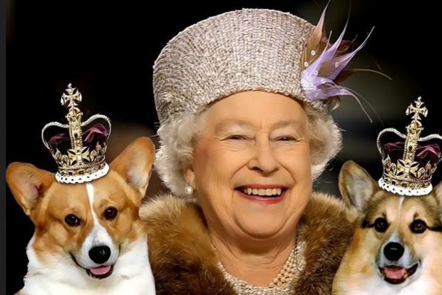 Королева Британії відповіла на звинувачення про зберігання грошей в офшорах