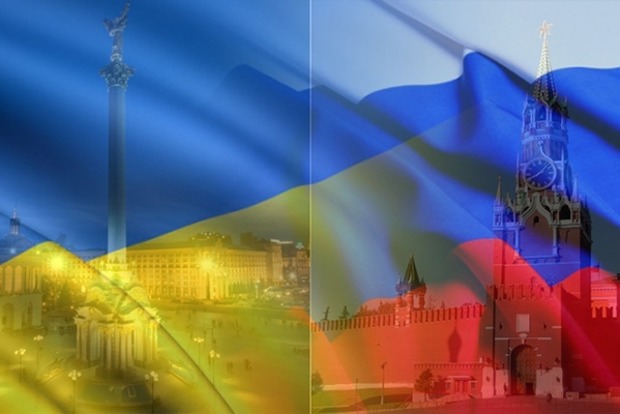 ЄС збереже санкції проти Росії - Туск