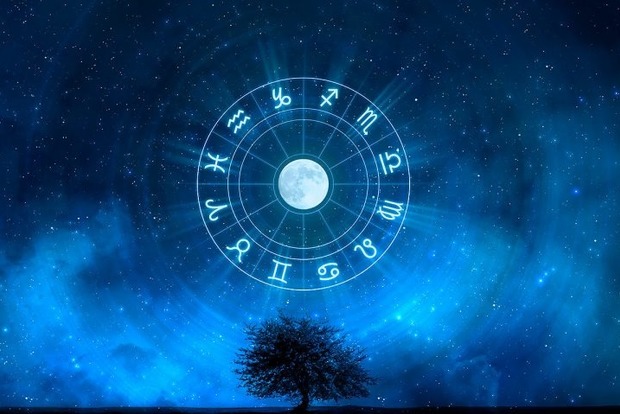 Подробный гороскоп на 13 марта 2021 года