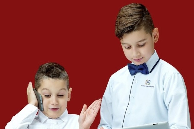 Юний шахрай з Москви без грошей купив квартиру за 17,5 мільйона рублів