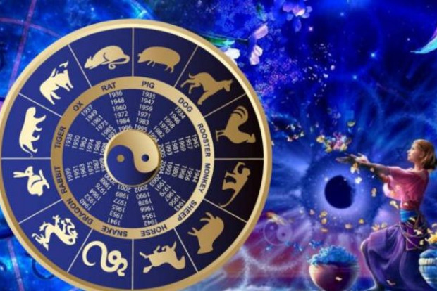 Гороскоп на 26 мая 2023 года: что обещают астрологи