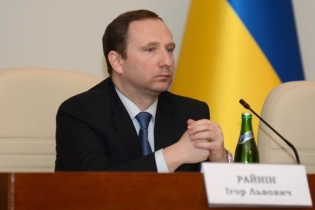 Глава АП предупредил об угрозе дестабилизации в Харькове