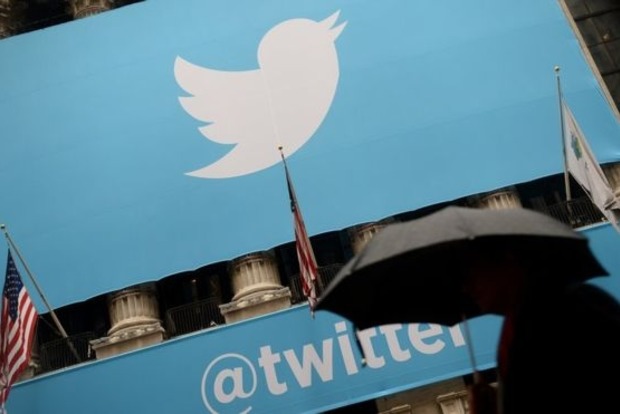 Twitter планує звільнити 9% співробітників