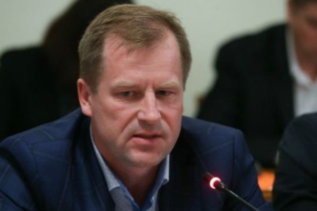 У НАЗК повідомили, на скільки оштрафують депутатів-жартівників Парасюка і Мельничука