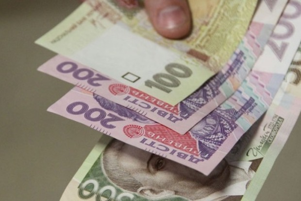 Рада проголосовала за повышение соцстандартов