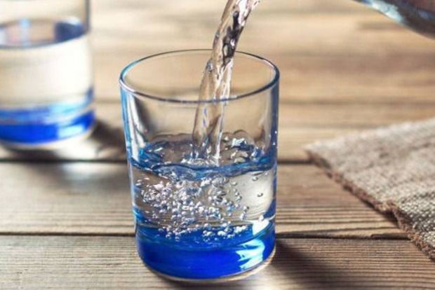 Скільки води на день потрібно випивати для міцного здоров'я та сильного біополя