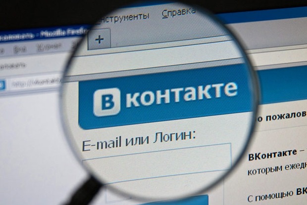 «ВКонтакте» станет мобильным оператором