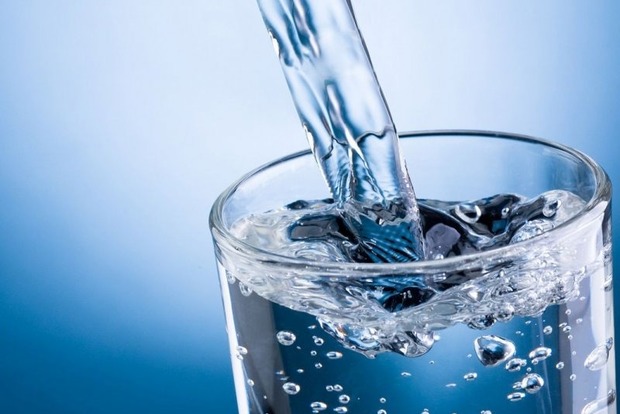 Якщо не хочеться пити воду: медики попередили про небезпечну ознаку