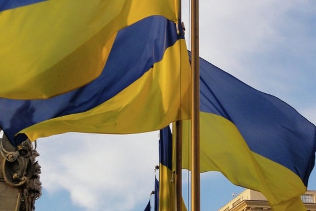 Украинские эксперты рассказали об измене среди «своих»