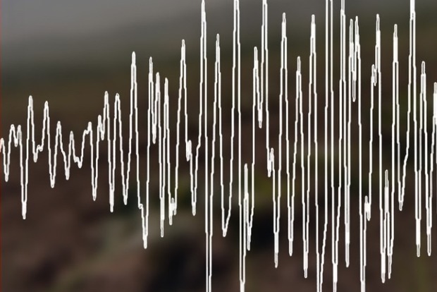 Сильно трясло и дрожали стены - в Одессе произошло землетрясение
