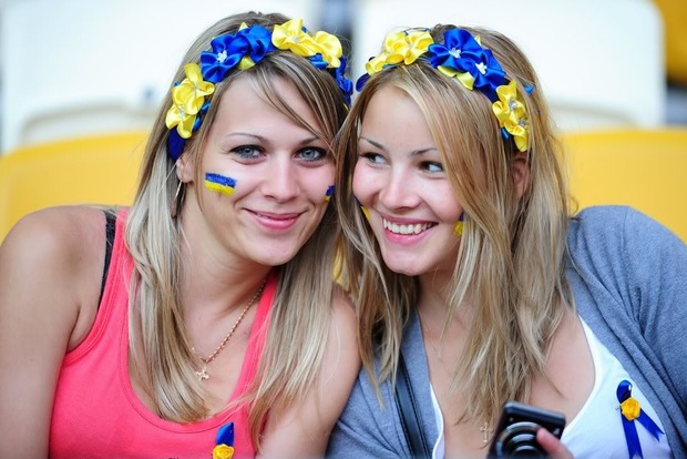ТОП-7 проблем, которые волнуют украинцев больше всего