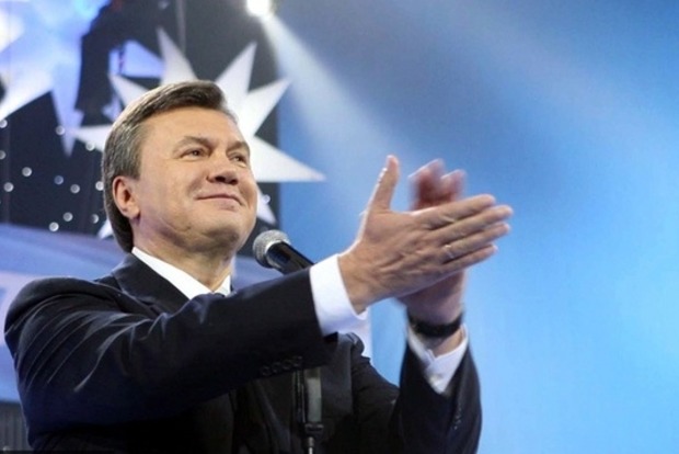 Печерский суд разрешил проводить заочное досудебное расследование государственной измены Януковича