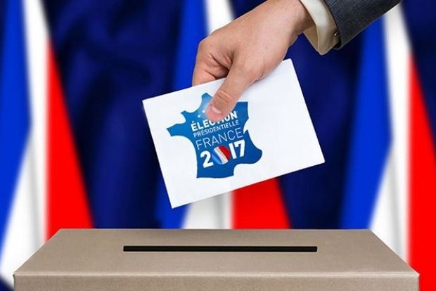 У Франції проходить другий тур парламентських виборів