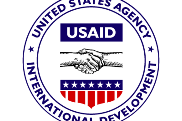 USAID запускает программу на 50 миллионов долларов для поддержки децентрализации в Украине