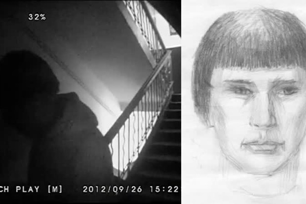 У Казані судять сучасного Раскольникова на рахунку якого попередньо 32 убитих пенсіонерки