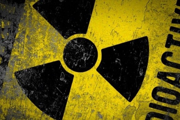На атомному реакторі в Норвегії стався витік радіації