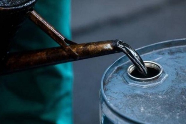 Япония на 90% сократила закупки российской нефти во второй половине 2022 года