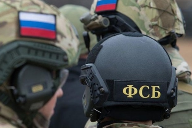 СБУ розповіли про провокації спецслужб РФ у Європі