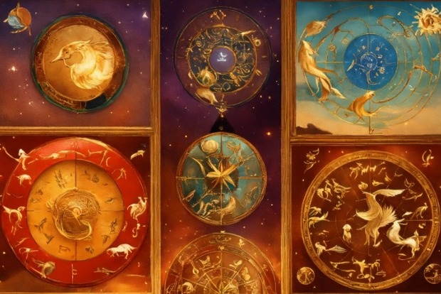 Гороскоп на 11 березня 2024 року: що обіцяють астрологи