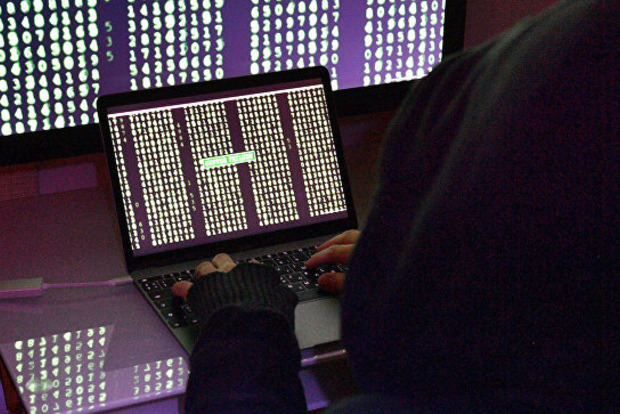 ОАЭ отрицают причастность к кибератаке на Катар